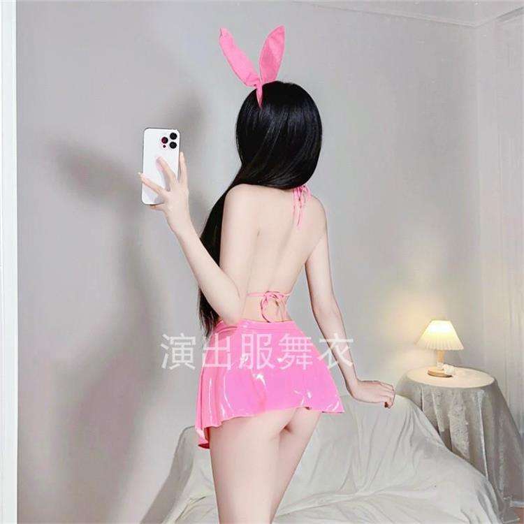 https://fulmo-img-server.com/cosplady/a6af6ac139a64a18bdbcc87c8788889a.jpg