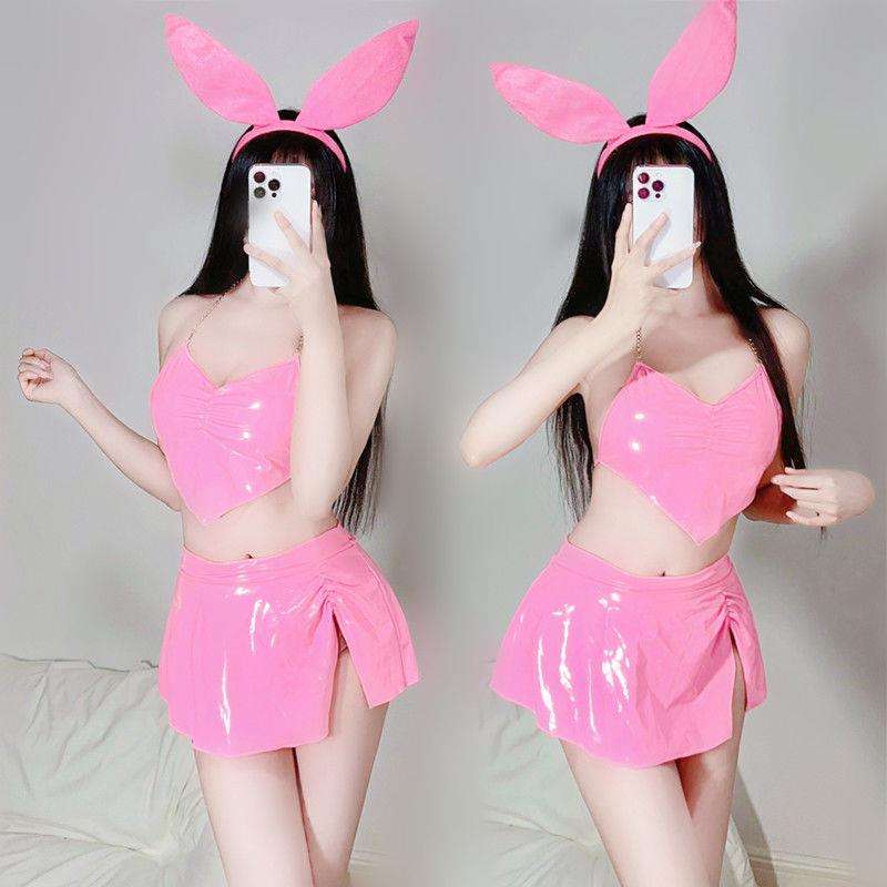 https://fulmo-img-server.com/cosplady/b73d111a04d14775bf9dafe555037eb1.jpg