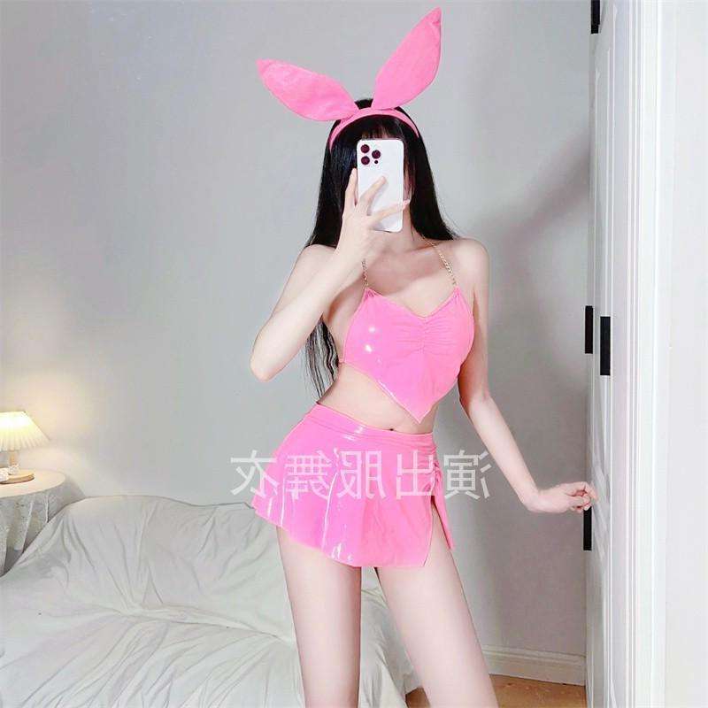 https://fulmo-img-server.com/cosplady/bbfedcf629bf49a09bb1f50dd036b096.jpg