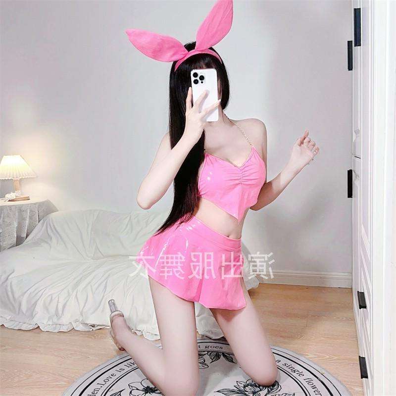 https://fulmo-img-server.com/cosplady/bce24ab8cbdb4d6aa10a49d7f2b0e4a0.jpg