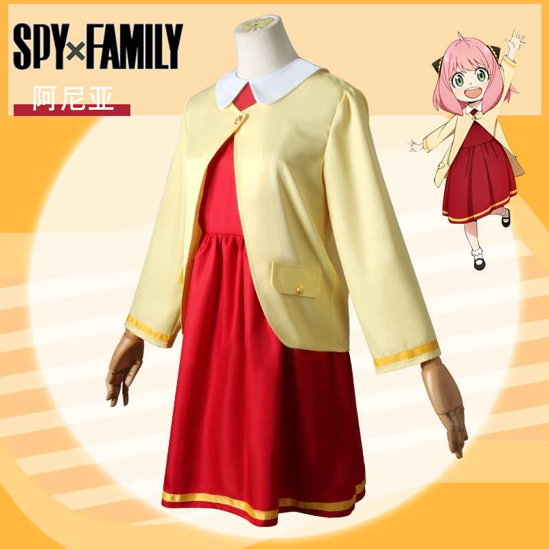 https://fulmo-img-server.com/cosplady/c0ab31af589345fe9929d40763211023.jpg