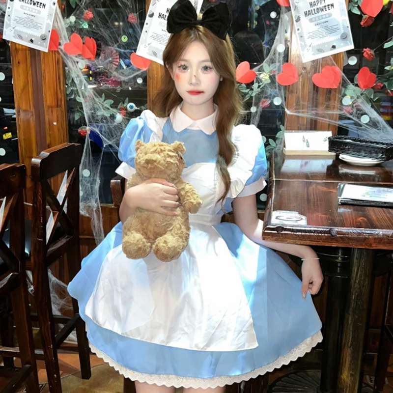 https://fulmo-img-server.com/cosplady/c1a06065ea1a4acdaab5c3eab6f8bda1.jepg