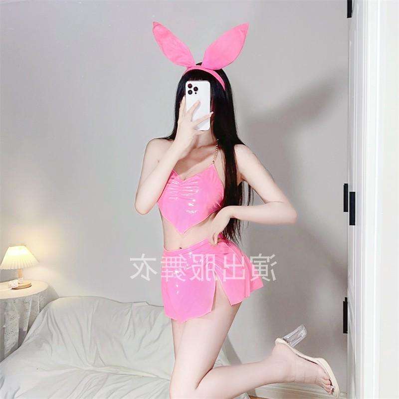 https://fulmo-img-server.com/cosplady/d7d1a7c5ed874601bf4d8dcaa7a6ba47.jpg