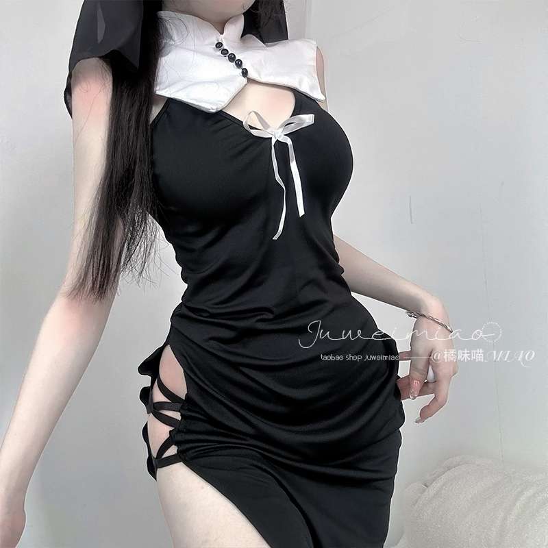 https://fulmo-img-server.com/cosplady/f7aa92587acf4aae84b353ee7ebe502b.jpg