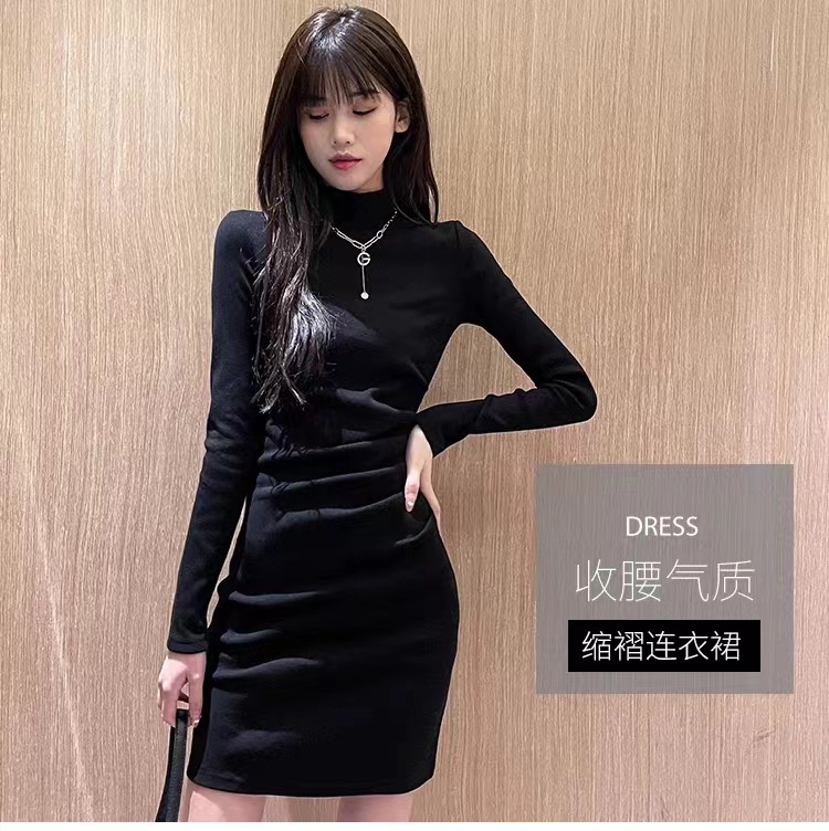 https://fulmo-img-server.com/cozychic/007b83c3-4f04-4811-9d50-c7ac98bd3c98.jpg