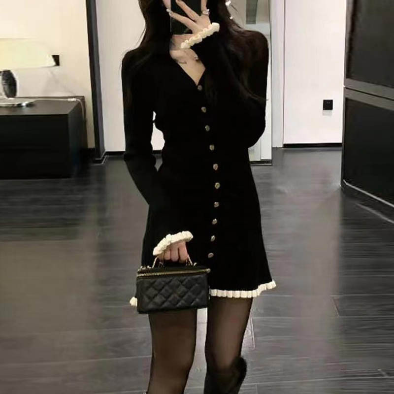 https://fulmo-img-server.com/cozychic/011d2261-8af3-43e6-9219-f5eb07386f73.jpg