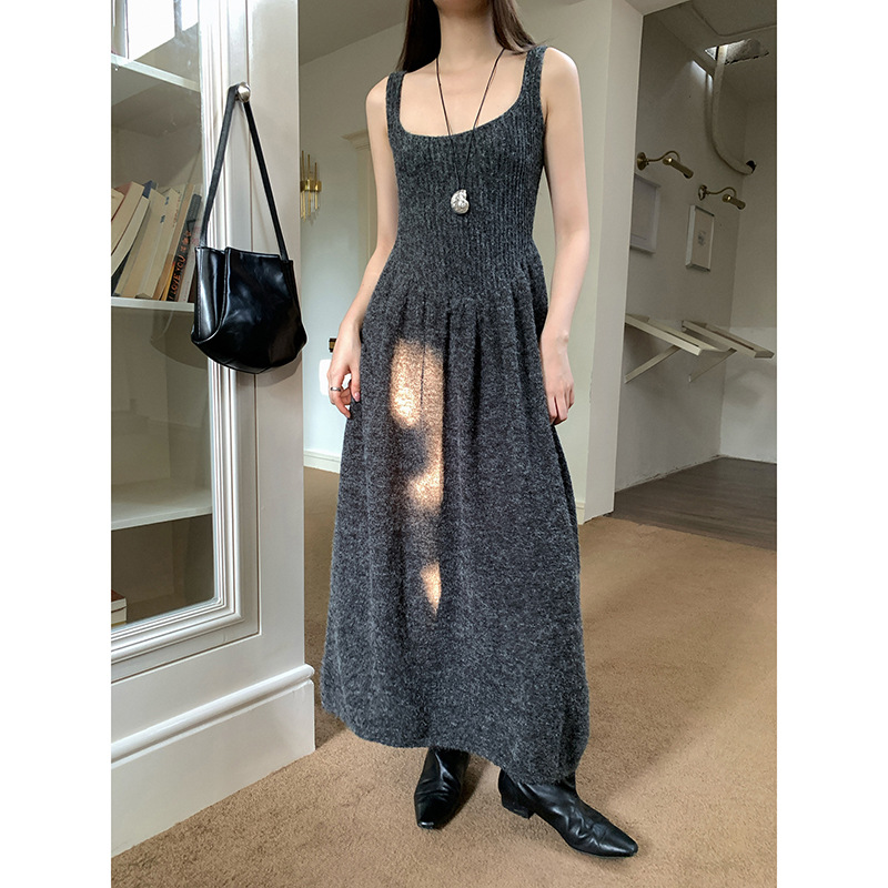 https://fulmo-img-server.com/cozychic/0207bd81-d9cf-4920-9724-984e1883c08e.jpg
