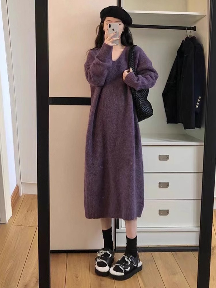 https://fulmo-img-server.com/cozychic/02edfde1-ebc7-49f4-bf77-3a0a131edfc5.jpg