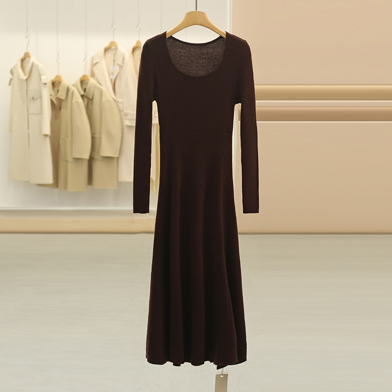 https://fulmo-img-server.com/cozychic/03df0a83-56f0-48a3-8ae0-e661eb1a87d2.jpg