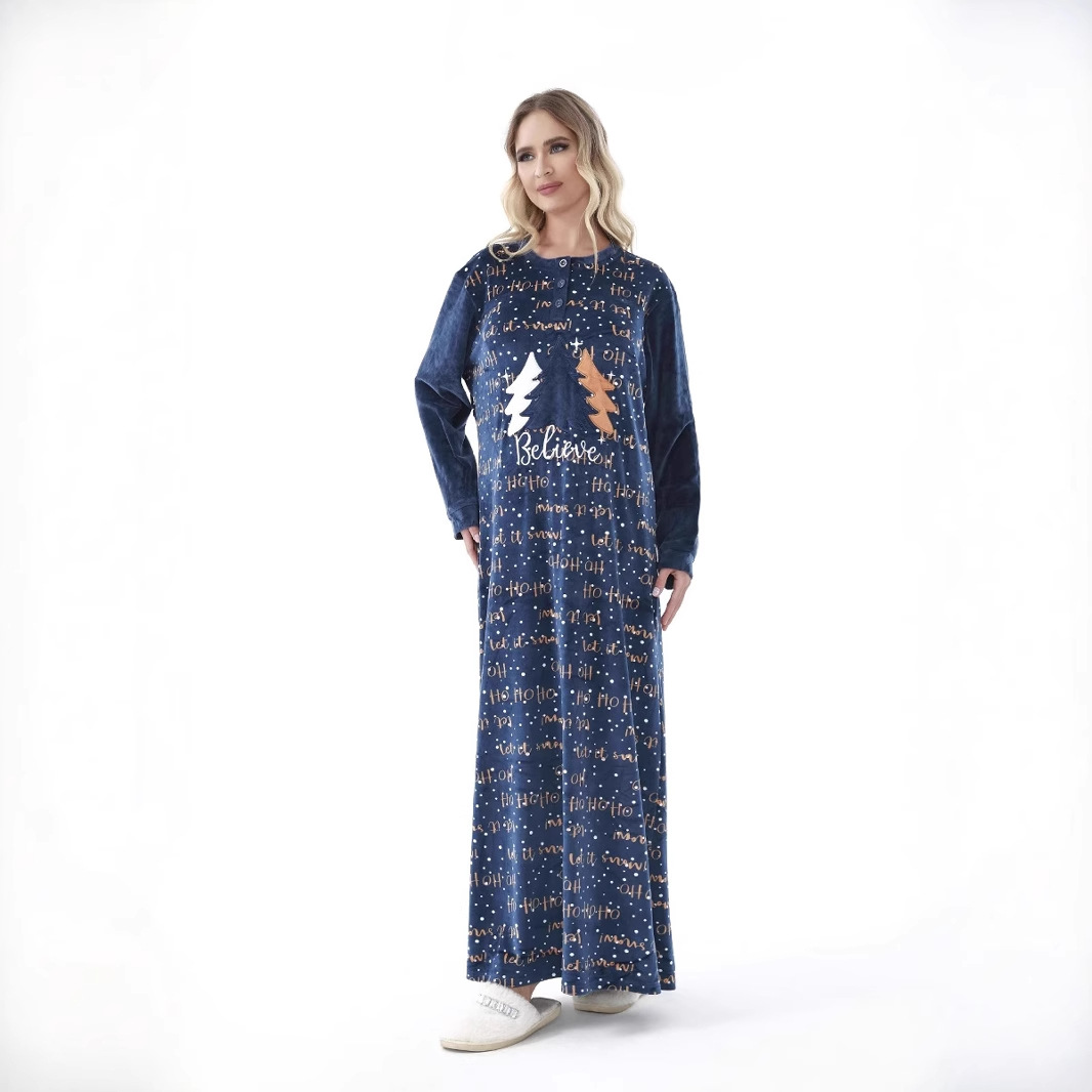https://fulmo-img-server.com/cozychic/03fd0dd2-7f6c-4ad1-8c37-e26055ae6c84.jpg
