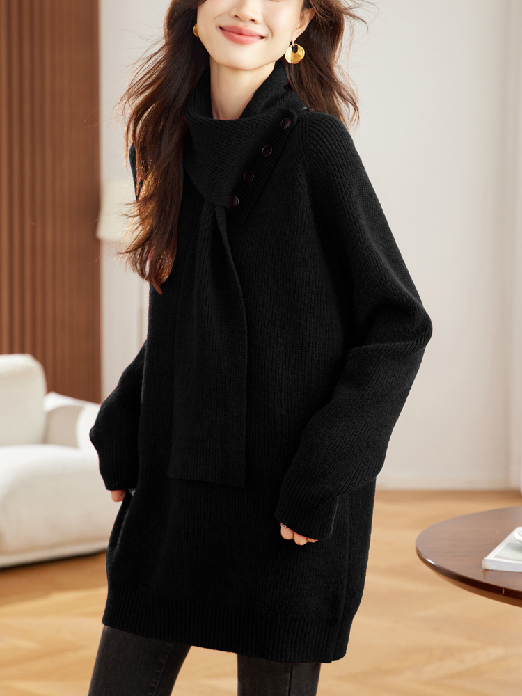 https://fulmo-img-server.com/cozychic/04a5f83f-1fa6-4b28-9079-9f0b341fe3e2.jpg