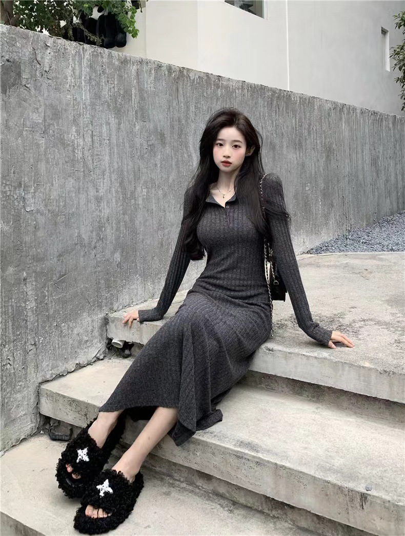 https://fulmo-img-server.com/cozychic/04ada0d1-90a2-4b2c-aa19-a7868ffee9da.jpg