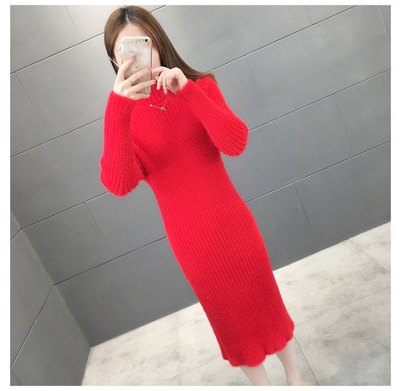 https://fulmo-img-server.com/cozychic/0789b87a-8d12-4697-90ba-38e25ba69d51.jpg