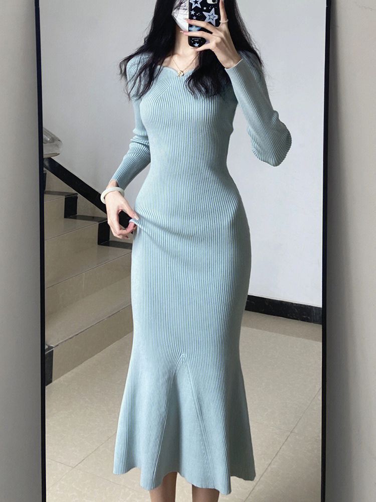 https://fulmo-img-server.com/cozychic/086722de-4f42-4ecb-962f-4d0655adaeff.jpg