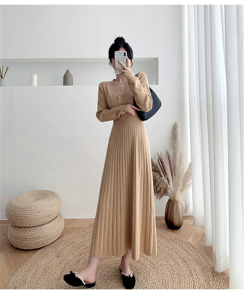 https://fulmo-img-server.com/cozychic/091b2df2-441a-4e3e-9cde-7082c8bb0efe.jpg