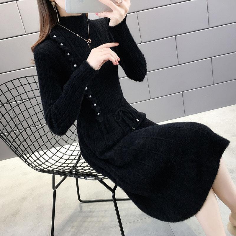 https://fulmo-img-server.com/cozychic/094c3f22-87de-406b-b15b-c495e4fedfe1.jpg