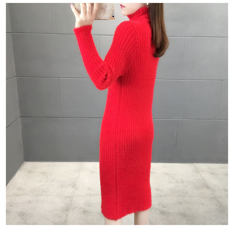 https://fulmo-img-server.com/cozychic/0a2feca1-3bda-4742-9c82-b81a48397b24.jpg