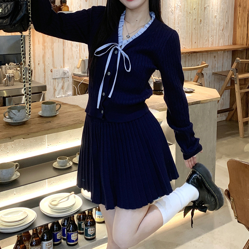https://fulmo-img-server.com/cozychic/0b210912-e57d-4175-8e96-d2a17f0e17d4.jpg