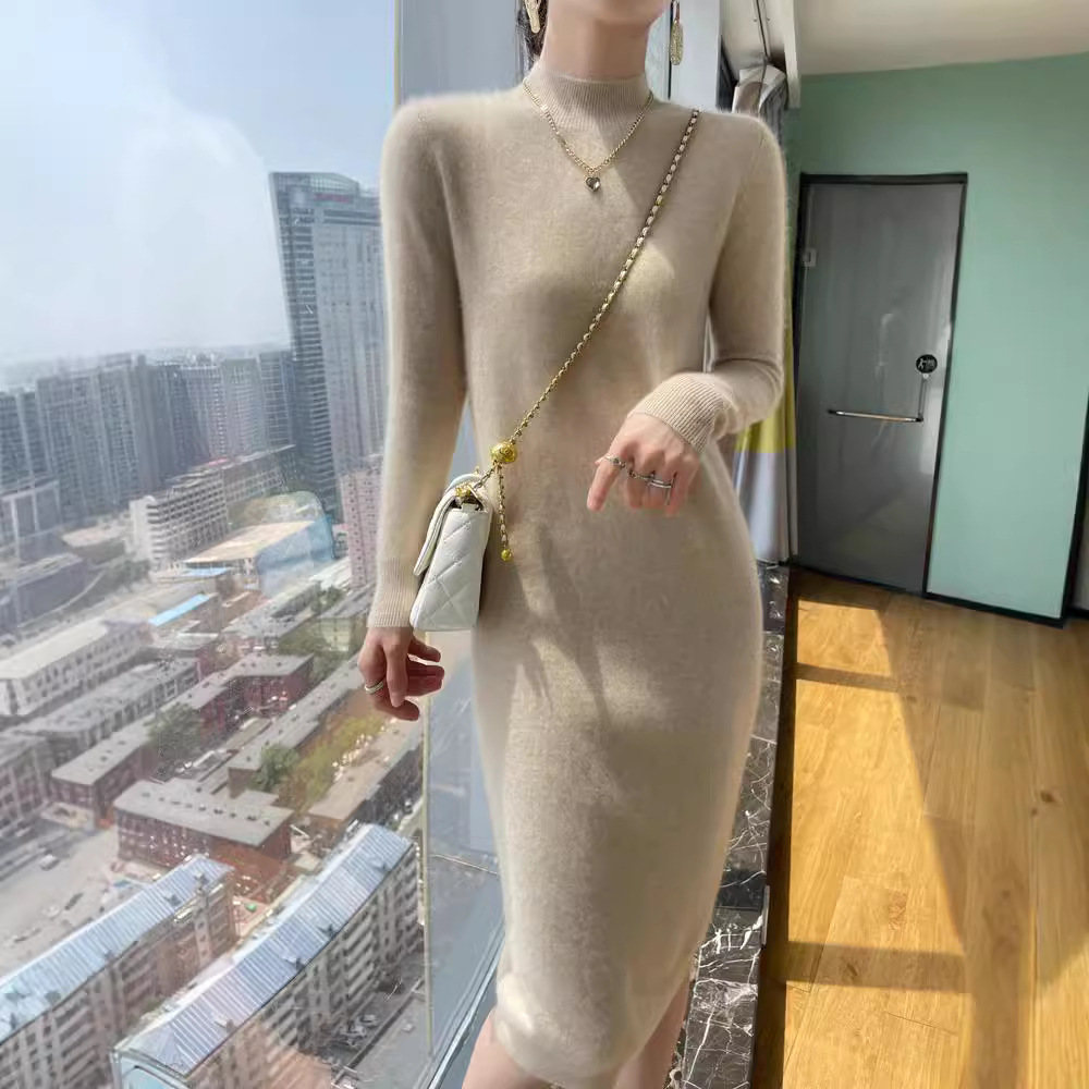 https://fulmo-img-server.com/cozychic/0dabe769-04f1-4b5f-813d-0b02e591a7b4.jpg