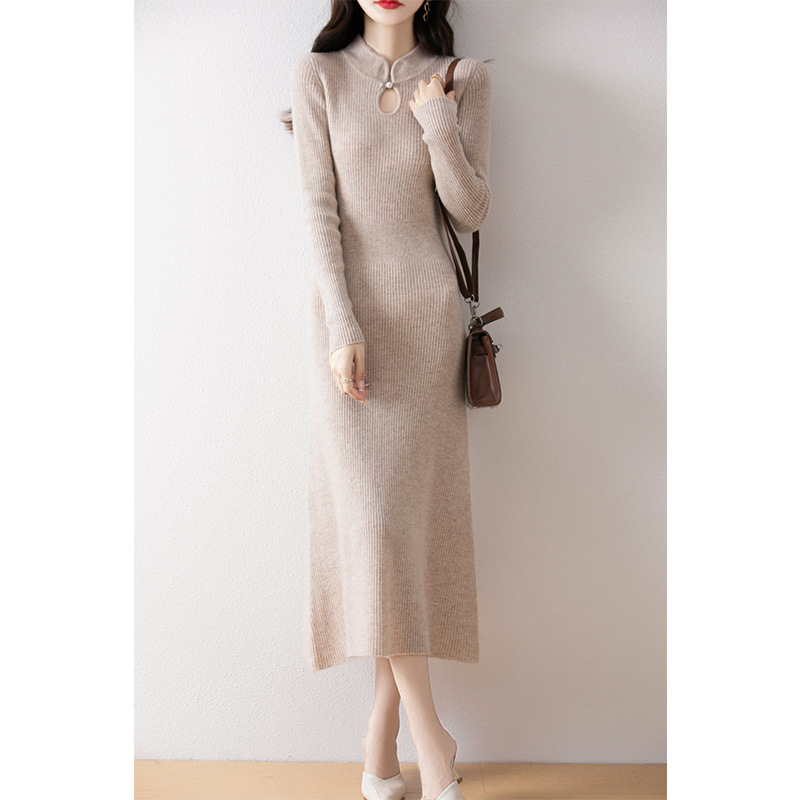 https://fulmo-img-server.com/cozychic/0dbb9a2f-321f-41bd-b84e-8cec9cc97171.jpg