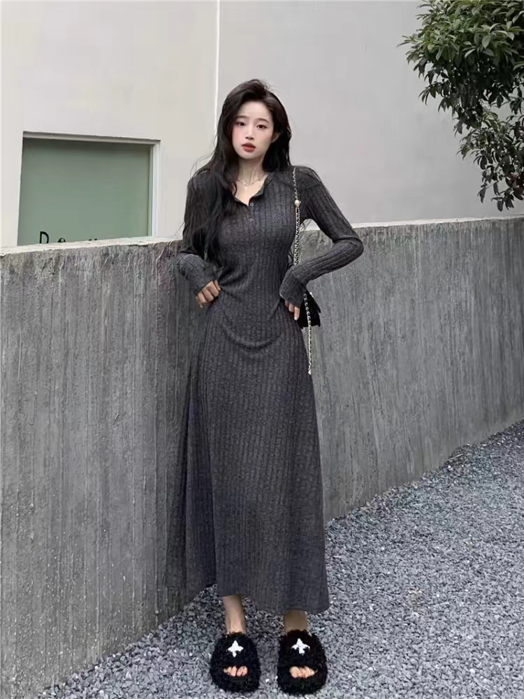 https://fulmo-img-server.com/cozychic/0e35bac7-bf02-4dec-ac61-aed4c8b98e80.jpg