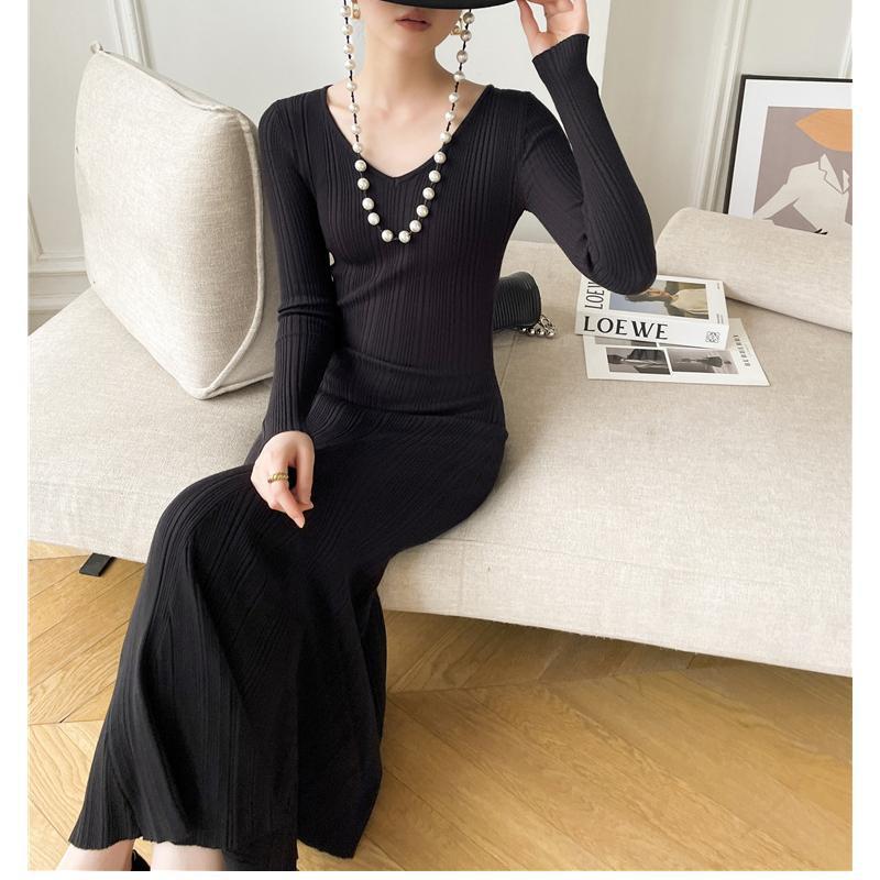 https://fulmo-img-server.com/cozychic/0f412033-52b6-4399-b9df-bbd2f3910b14.jpg
