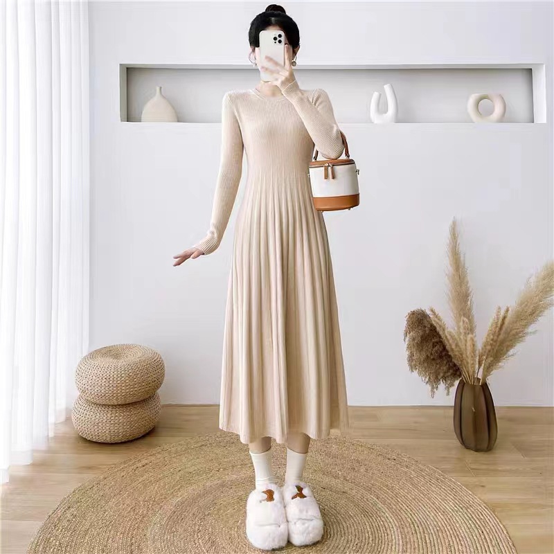 https://fulmo-img-server.com/cozychic/1008342b-5c61-4aa8-8a62-dc5086858551.jpg