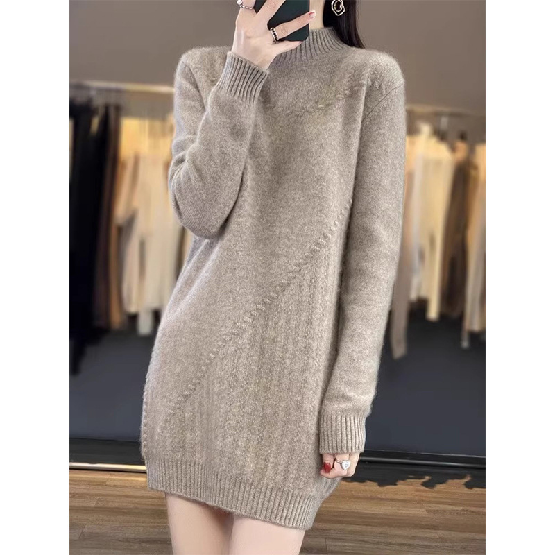 https://fulmo-img-server.com/cozychic/105824eb-d076-4be0-8bc8-b08ea3dbea01.jpg