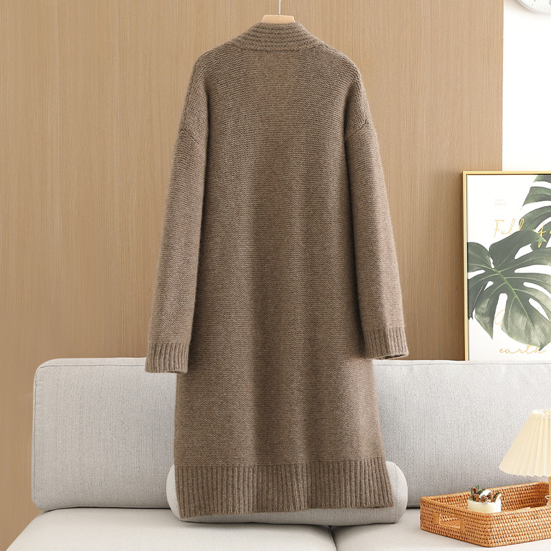 https://fulmo-img-server.com/cozychic/1085ce8d-43f0-48f6-92f1-d70454253f3e.jpg