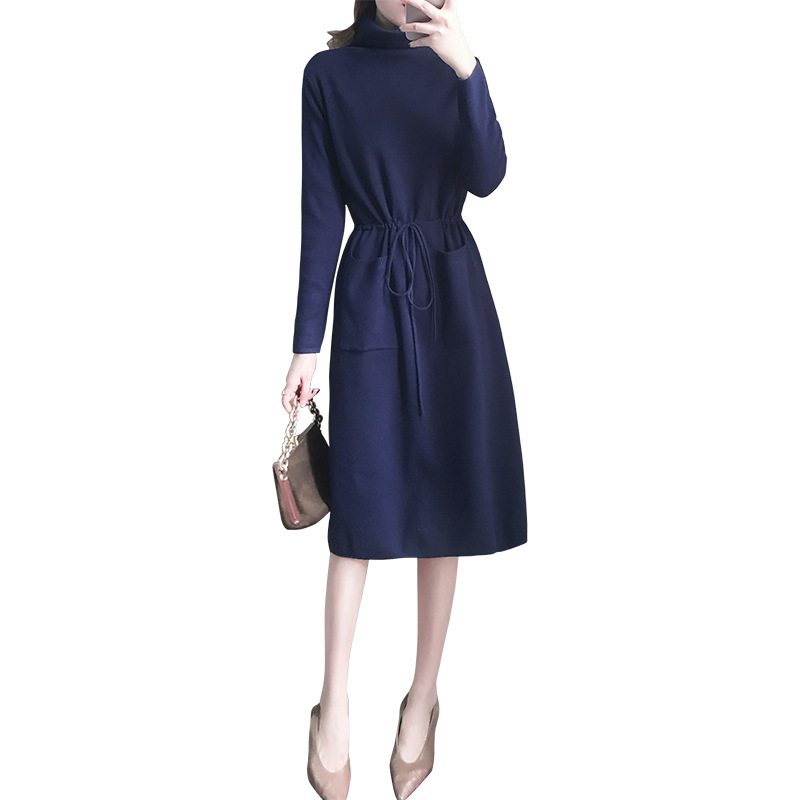 https://fulmo-img-server.com/cozychic/1167eb52-4190-4ec2-9de2-587d0d83eb3a.jpg