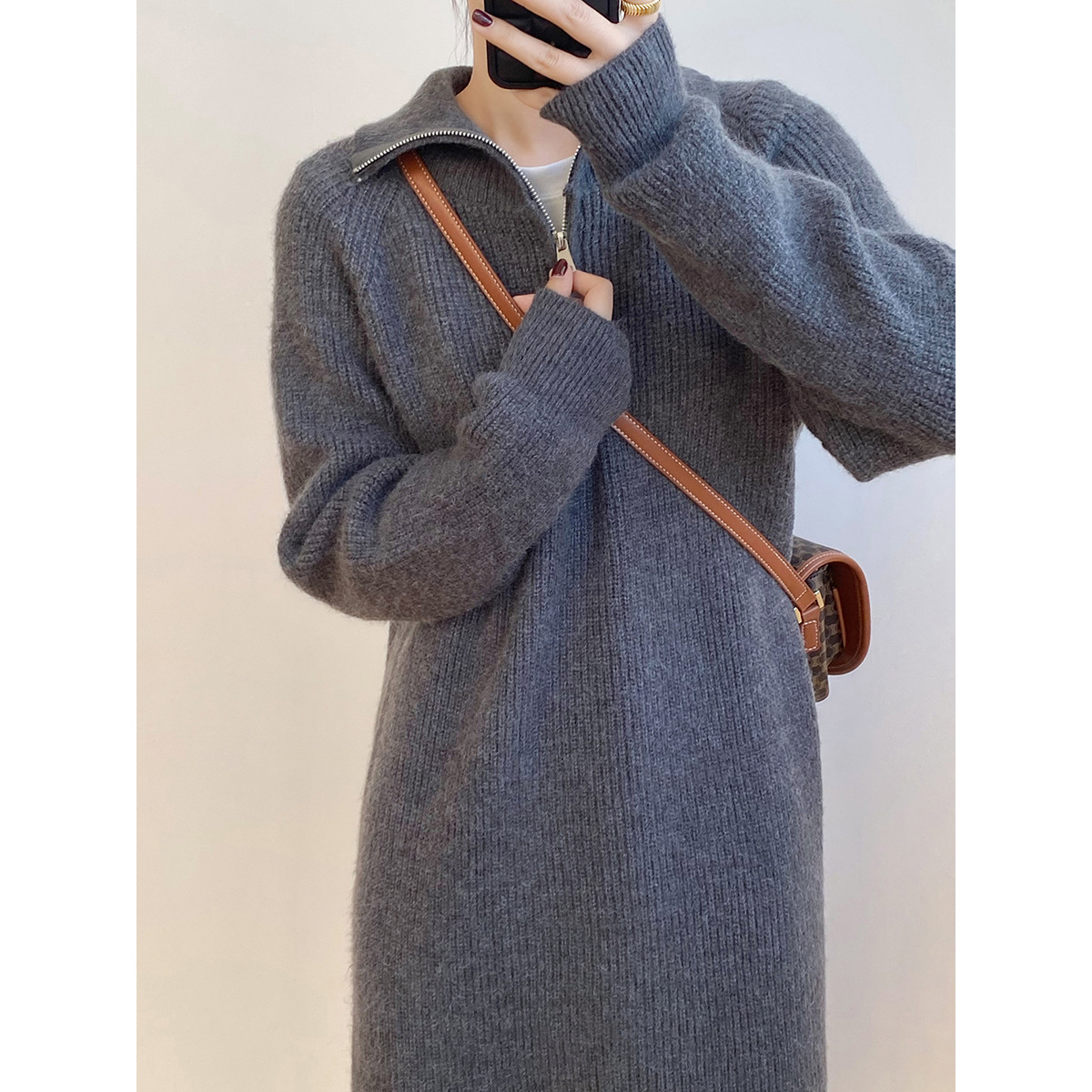 https://fulmo-img-server.com/cozychic/11b598da-c0eb-4910-b526-8c819a5debf2.jpg