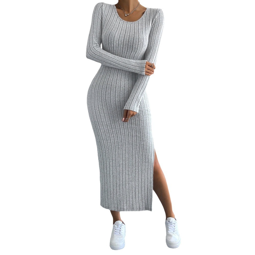 https://fulmo-img-server.com/cozychic/11ce46ba-7c18-4b39-8227-947671a4de76.jpg