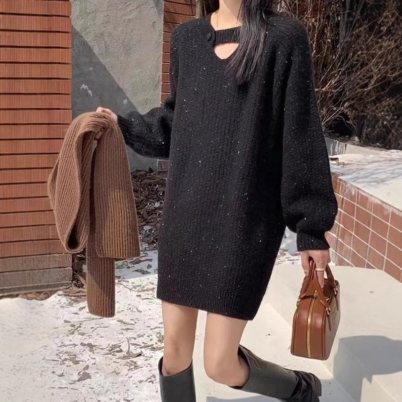 https://fulmo-img-server.com/cozychic/11f6d5e7-29c5-45af-a5ef-8e4bcd326e3f.jpg