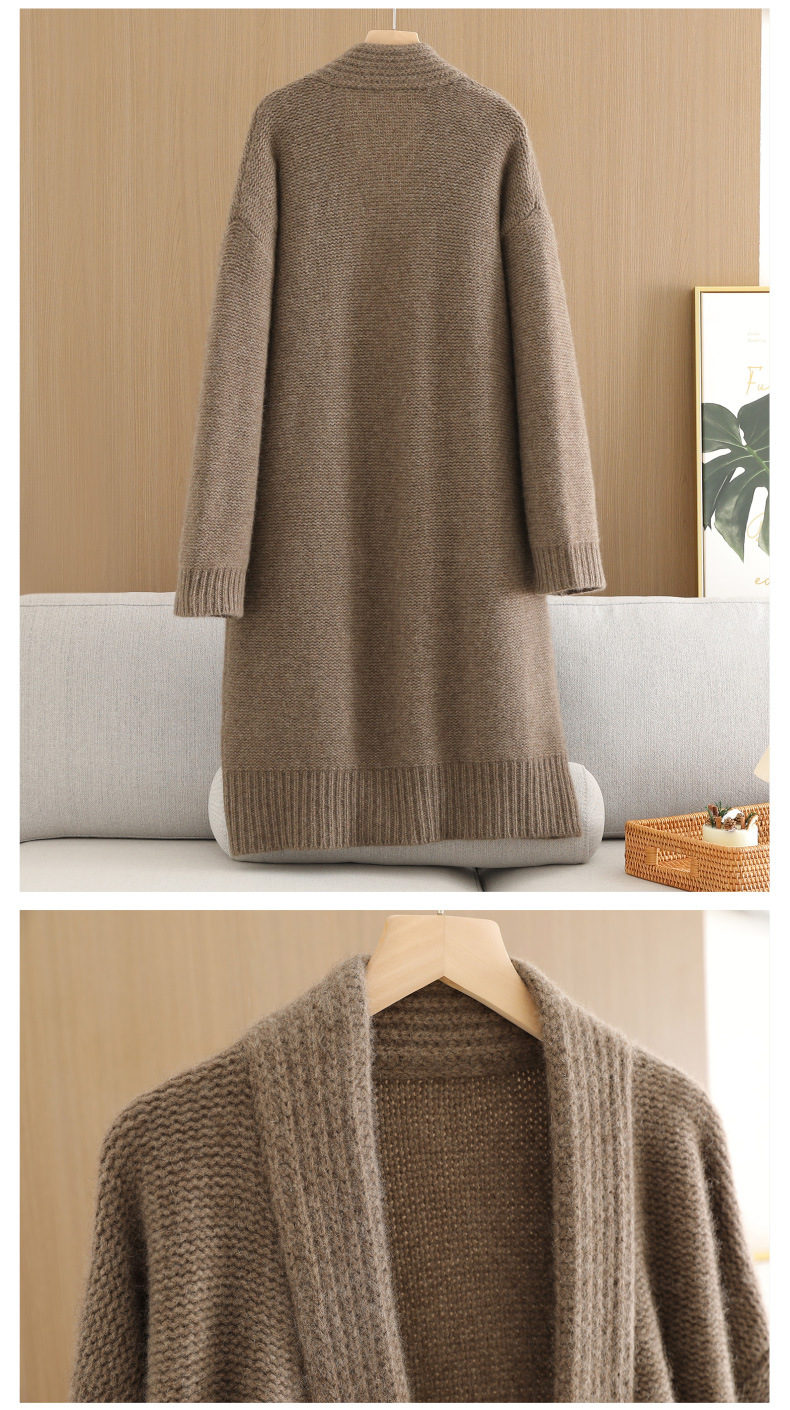 https://fulmo-img-server.com/cozychic/1478ee98-51c5-445b-aa24-7cc8fda82382.jpg