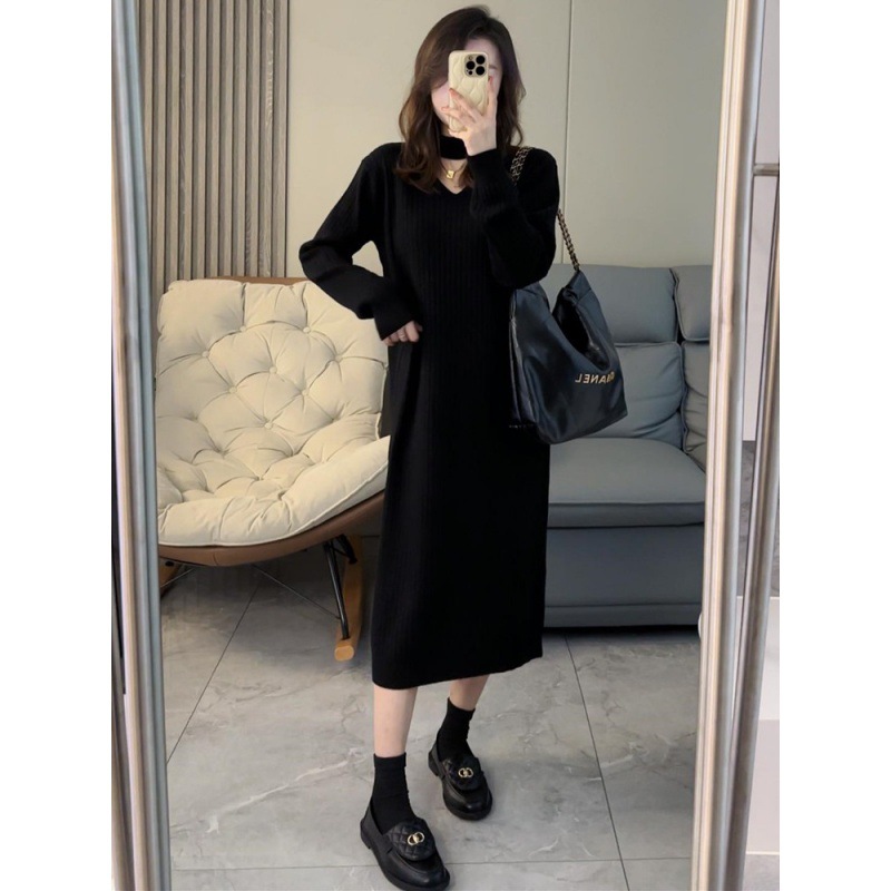 https://fulmo-img-server.com/cozychic/14ecdf74-e2f5-4f5d-9ffb-3c993e5b63eb.jpg