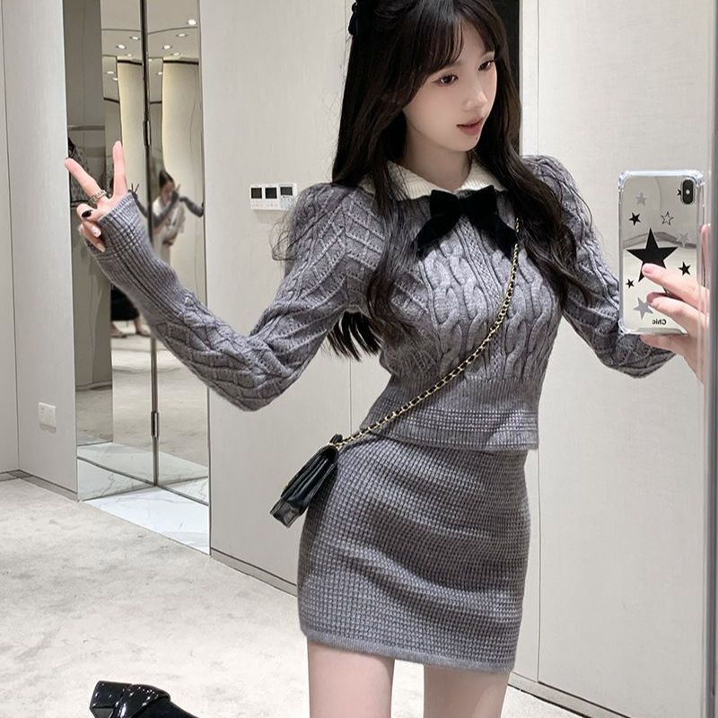https://fulmo-img-server.com/cozychic/151afe30-1d5e-452c-ba67-8330a64e0f30.jpg