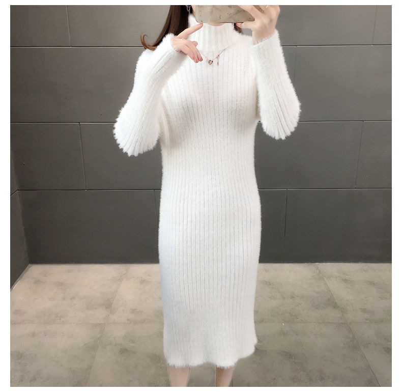 https://fulmo-img-server.com/cozychic/15351352-789f-4640-a4d3-ea40d7df3669.jpg