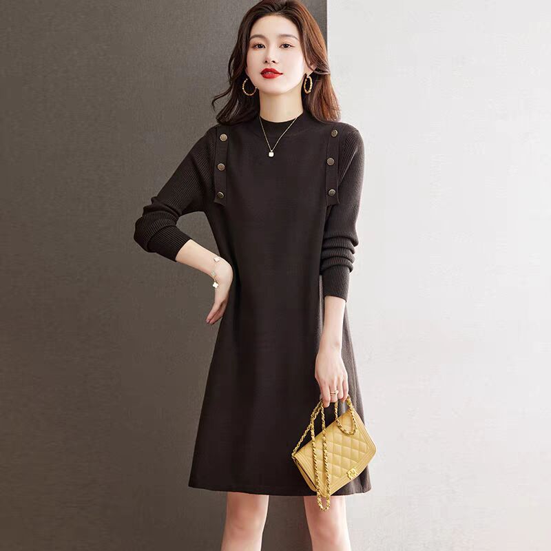 https://fulmo-img-server.com/cozychic/15f9a15c-ad3a-41bd-97b3-f9bcf56c8d9f.jpg