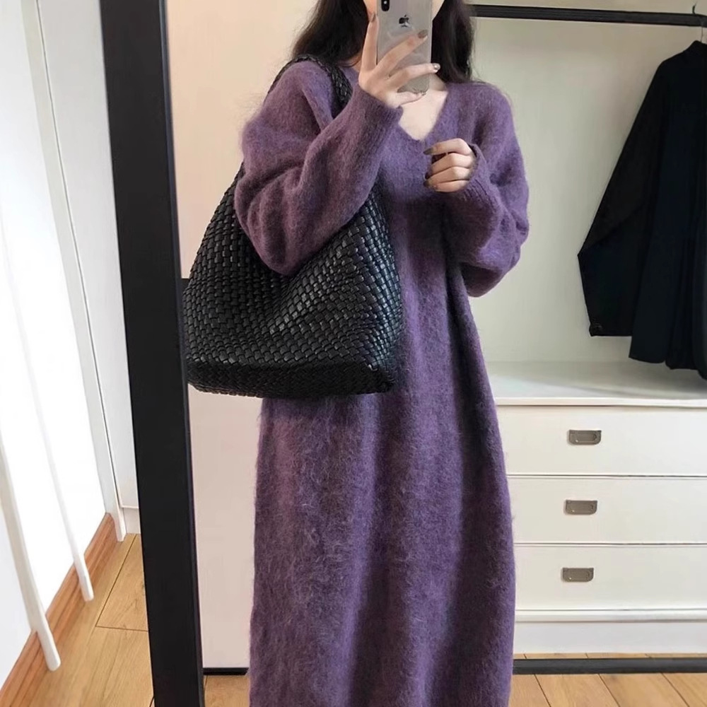 https://fulmo-img-server.com/cozychic/16b6233e-e182-4211-8249-d15fbf50c34e.jpg
