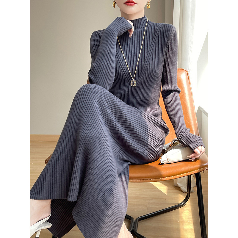 https://fulmo-img-server.com/cozychic/16c66ebb-cef0-4991-a6df-e71bea213829.jpg