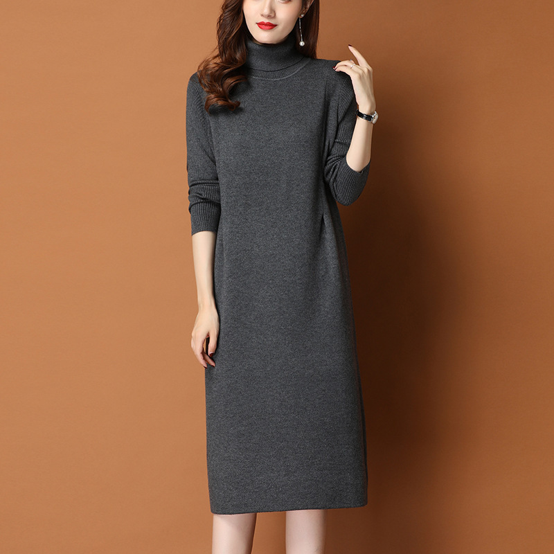 https://fulmo-img-server.com/cozychic/172efa63-c018-42bf-bf4c-d19bacdcd8eb.jpg
