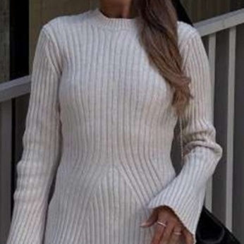 https://fulmo-img-server.com/cozychic/1736858408976_h0xltayl_71fibykc.jpeg