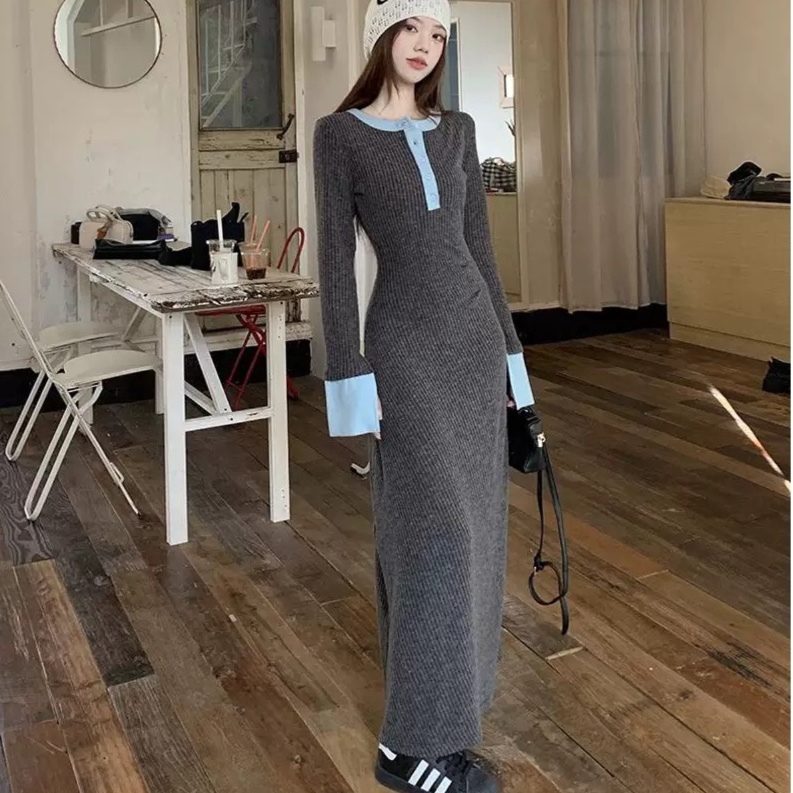 https://fulmo-img-server.com/cozychic/1736859338206_ye7hcrdm_3gz564p9.jpeg