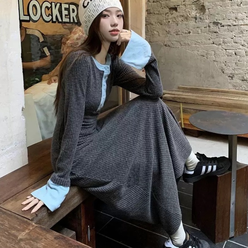https://fulmo-img-server.com/cozychic/1736859377348_szkhiu0j_pf67xb7y.jpeg