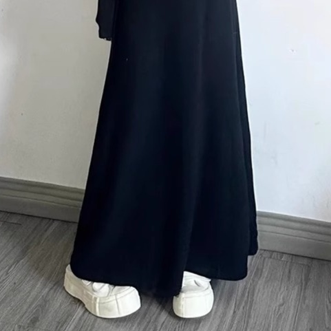 https://fulmo-img-server.com/cozychic/1736860422532_ujte98y4_aq14bt5o.jpeg