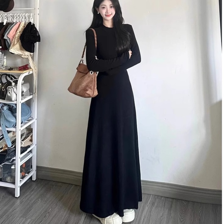 https://fulmo-img-server.com/cozychic/1736860456614_u8k0asvn_zj4a7pv7.jpeg