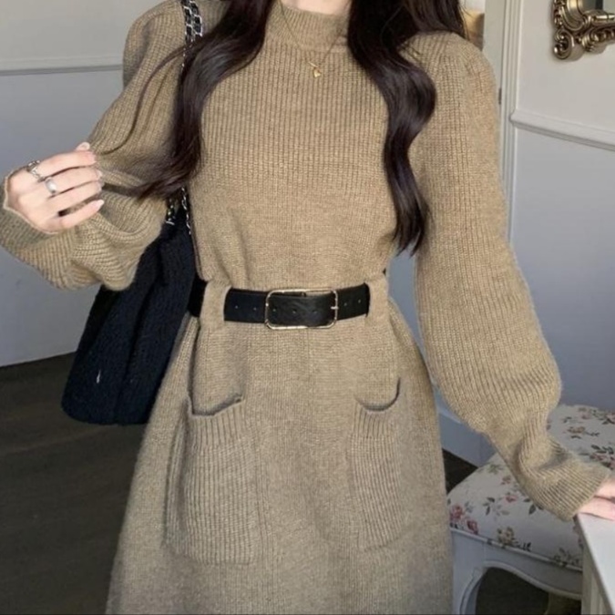 https://fulmo-img-server.com/cozychic/1736860487262_oq4j42t8_5wmn8ppe.jpeg