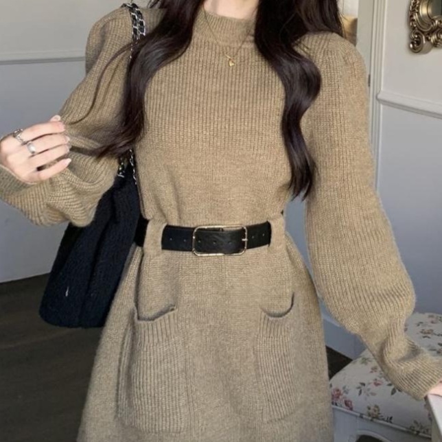https://fulmo-img-server.com/cozychic/1736860498007_mpb70ycb_i0yvzeks.jpeg