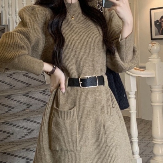 https://fulmo-img-server.com/cozychic/1736860524977_427o4ldg_uh2trlr9.jpeg