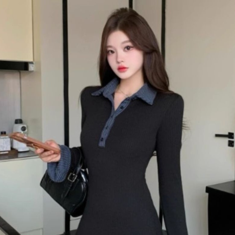 https://fulmo-img-server.com/cozychic/1736861078526_25j3npb7_t6f9yixx.jpeg